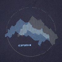  Bearden T-Shirt afbeelding