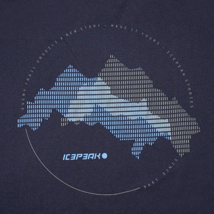 Bearden T-Shirt afbeelding