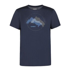  Bearden T-Shirt afbeelding