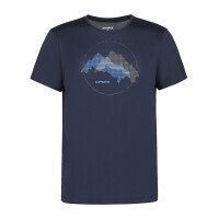  Bearden T-Shirt afbeelding