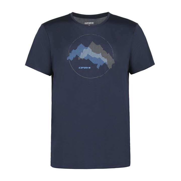  Bearden T-Shirt afbeelding