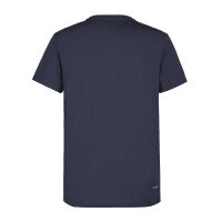  Beeville T-Shirt afbeelding