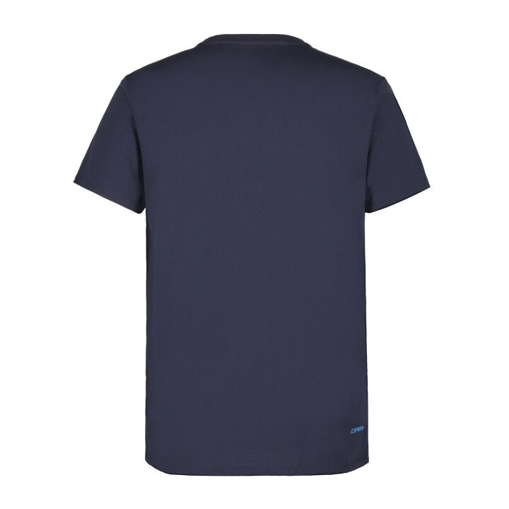  Beeville T-Shirt afbeelding