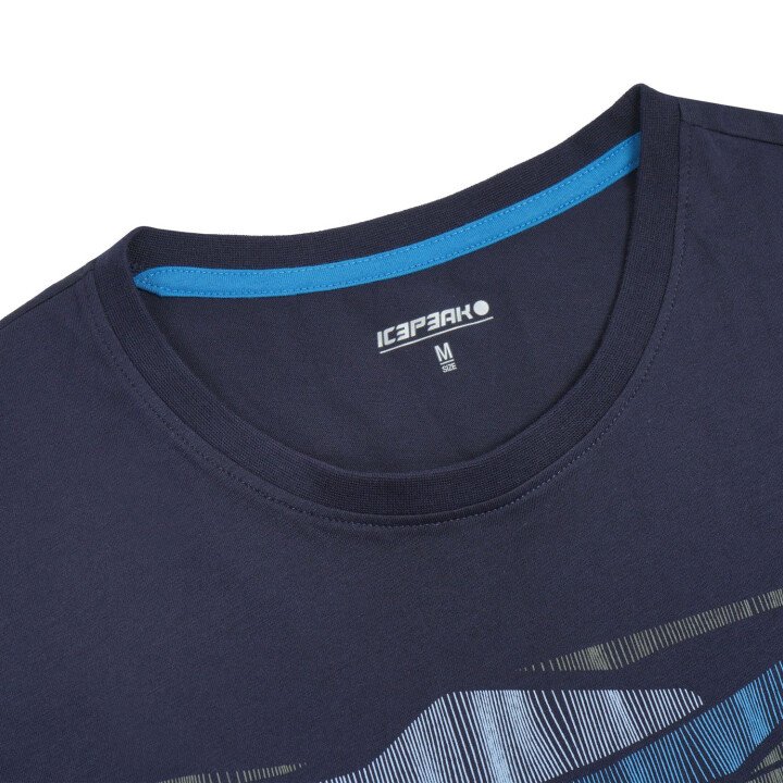  Beeville T-Shirt afbeelding