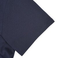  Beeville T-Shirt afbeelding