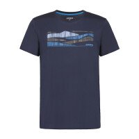  Beeville T-Shirt afbeelding