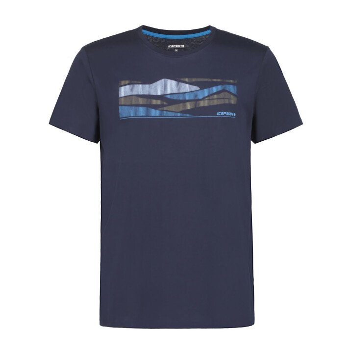  Beeville T-Shirt afbeelding