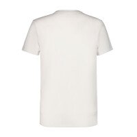  Beeville T-Shirt afbeelding