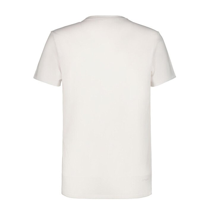  Beeville T-Shirt afbeelding
