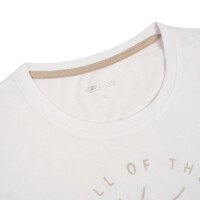  Beeville T-Shirt afbeelding