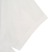  Beeville T-Shirt afbeelding