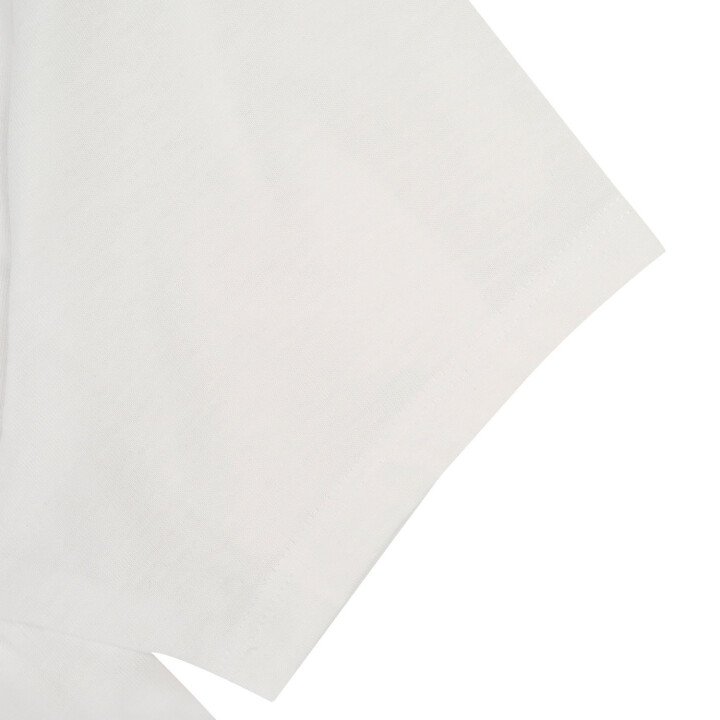  Beeville T-Shirt afbeelding