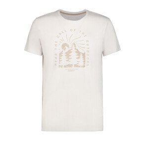  Beeville T-Shirt afbeelding