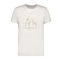  Beeville T-Shirt afbeelding