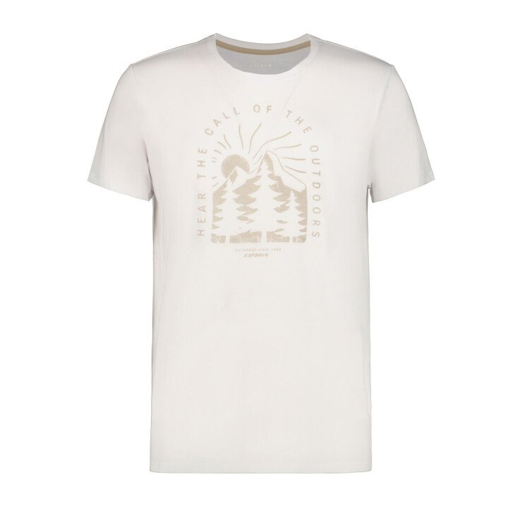 Beeville T-Shirt afbeelding