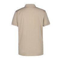  Bellmont Polo Shirt afbeelding