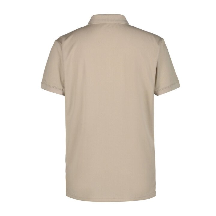 Bellmont Polo Shirt afbeelding