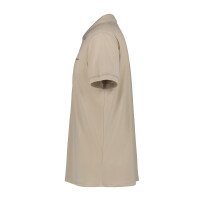  Bellmont Polo Shirt afbeelding