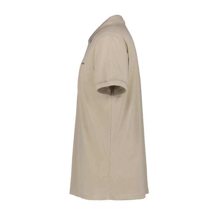  Bellmont Polo Shirt afbeelding