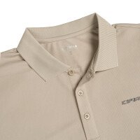  Bellmont Polo Shirt afbeelding