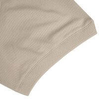  Bellmont Polo Shirt afbeelding