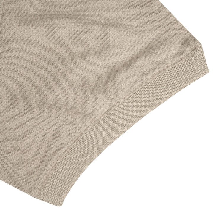  Bellmont Polo Shirt afbeelding