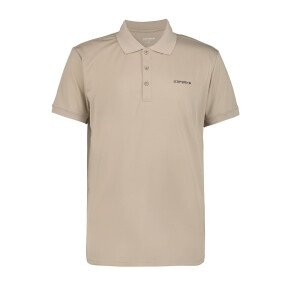  Bellmont Polo Shirt afbeelding