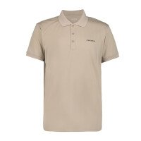  Bellmont Polo Shirt afbeelding