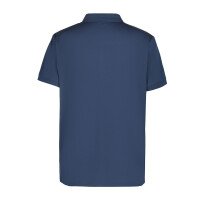  Bellmont Polo Shirt afbeelding