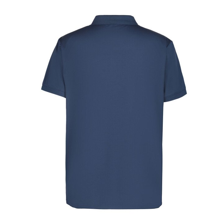  Bellmont Polo Shirt afbeelding