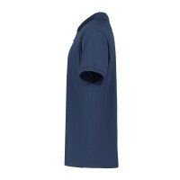  Bellmont Polo Shirt afbeelding