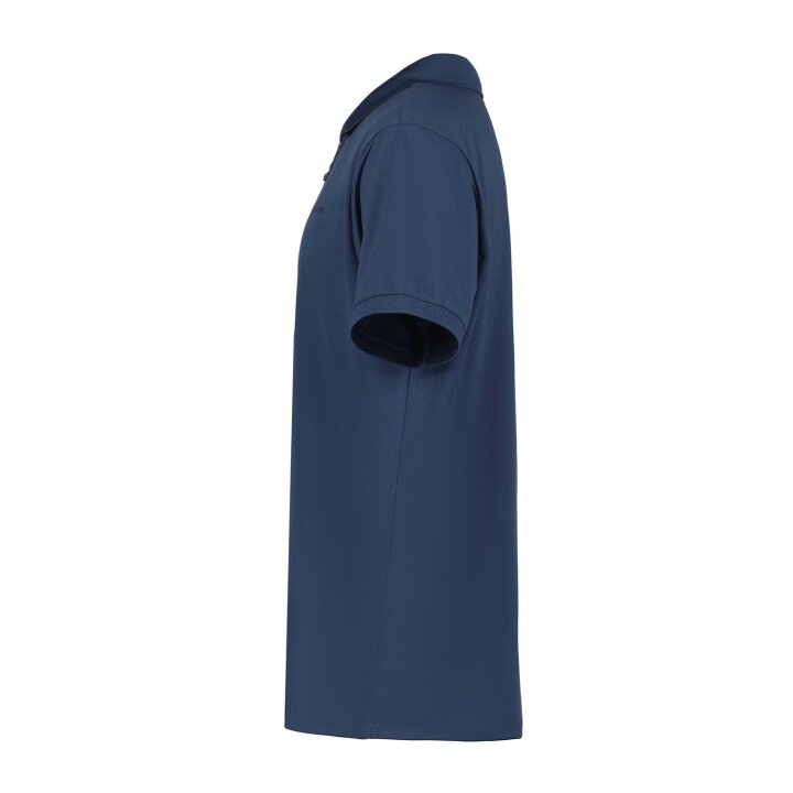 Bellmont Polo Shirt afbeelding