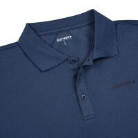  Bellmont Polo Shirt afbeelding
