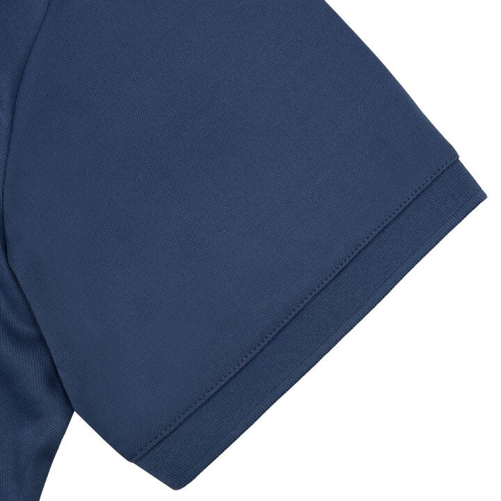  Bellmont Polo Shirt afbeelding