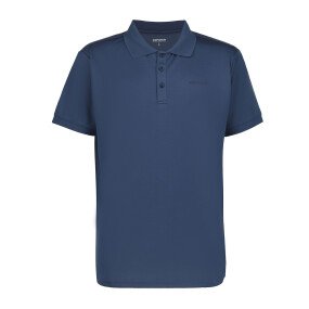  Bellmont Polo Shirt afbeelding