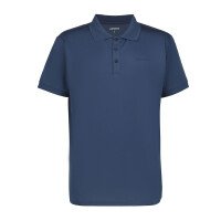 Bellmont Polo Shirt afbeelding
