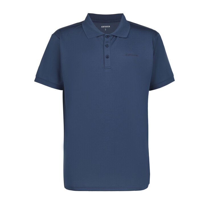  Bellmont Polo Shirt afbeelding