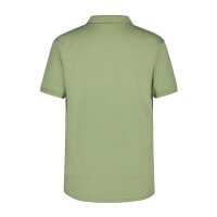  Bellmont Polo Shirt afbeelding