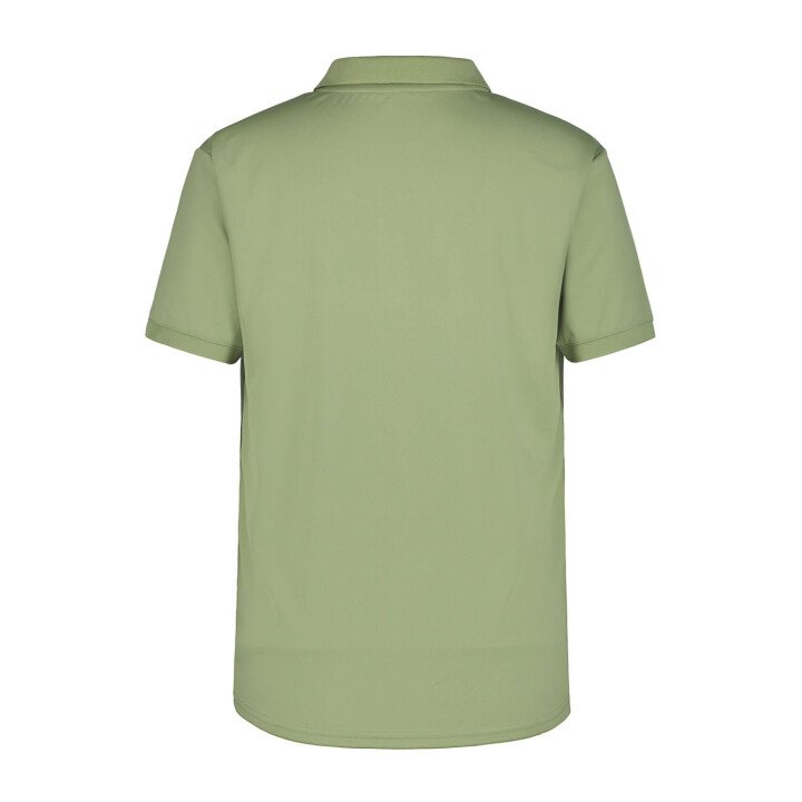 Bellmont Polo Shirt afbeelding