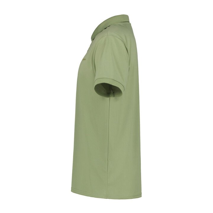  Bellmont Polo Shirt afbeelding