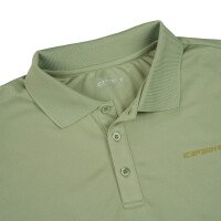  Bellmont Polo Shirt afbeelding