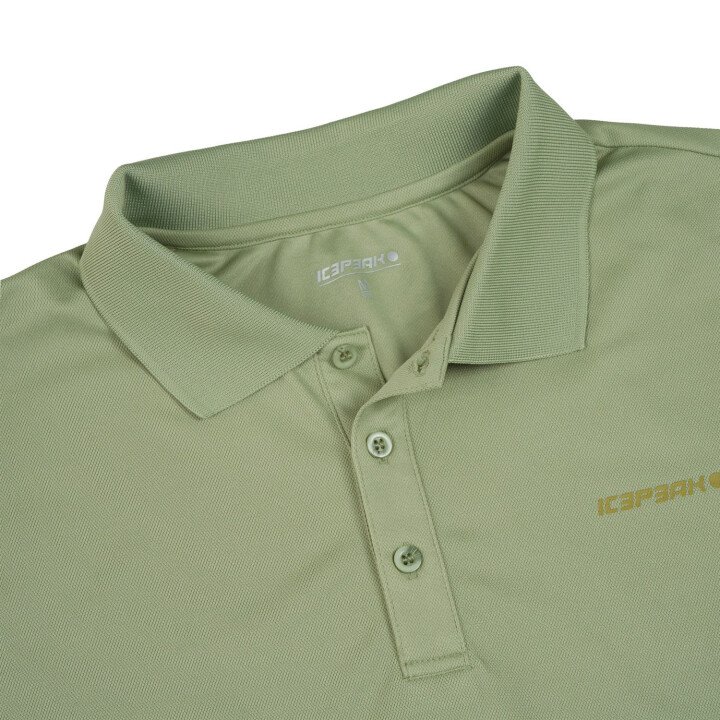  Bellmont Polo Shirt afbeelding