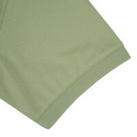  Bellmont Polo Shirt afbeelding