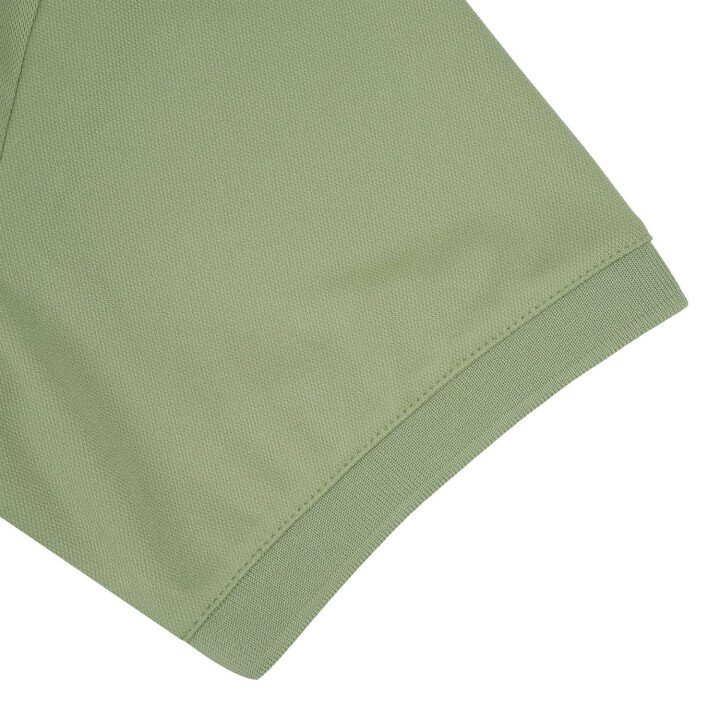  Bellmont Polo Shirt afbeelding