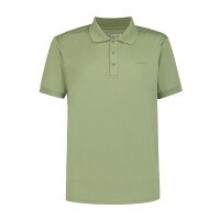  Bellmont Polo Shirt afbeelding