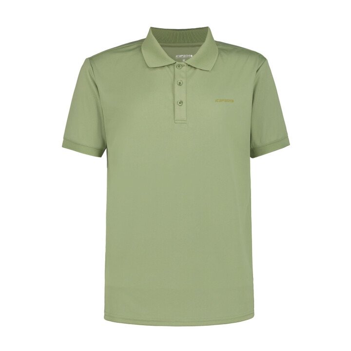  Bellmont Polo Shirt afbeelding