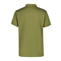  Bellmont Polo Shirt afbeelding