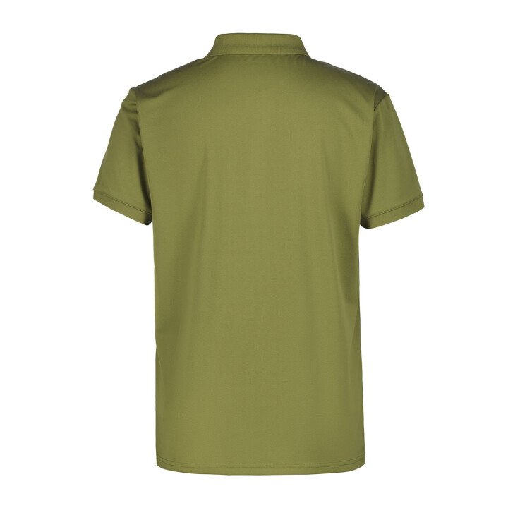  Bellmont Polo Shirt afbeelding