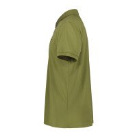  Bellmont Polo Shirt afbeelding
