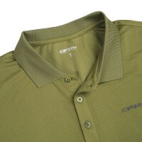  Bellmont Polo Shirt afbeelding